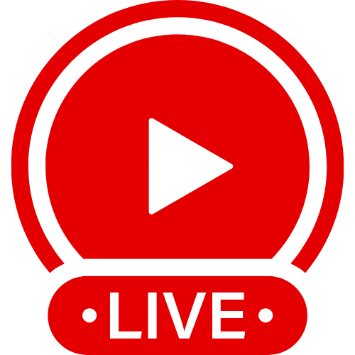 Big Latin Titts | Live Webcam Shows & Interactive Adult Entertainment